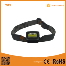 T05 COB LED Headlight LED Headlight Headlamp Head Lamp Light